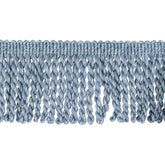 Laura Ashley Bullion Trimming, Pale Seaspray